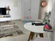 Apartamento para Venda em Indaiatuba/SP Jardim Bela...