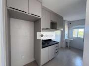 Apartamento para Venda em Indaiatuba/SP Jardim Bela...