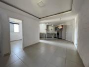 Apartamento para Venda em Indaiatuba/SP Jardim Bela...