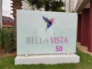 Apartamento para Venda em Indaiatuba/SP Jardim Bela...