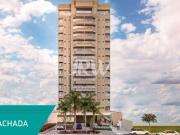 Apartamento para Venda em Indaiatuba/SP Jardim Bela...