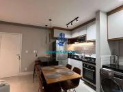 Apartamento para Venda em Indaiatuba/SP Jardim Bela...