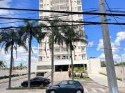 Apartamento para Venda em Indaiatuba/SP Jardim Bela...