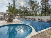 Apartamento para Venda em Indaiatuba/SP Jardim Bela...
