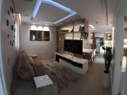 Apartamento para Venda em Indaiatuba/SP Jardim Bela...