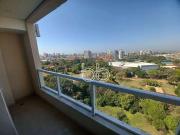 Apartamento para Venda em Indaiatuba/SP Jardim Bela...