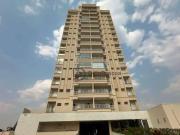 Apartamento para Venda em Indaiatuba/SP Jardim Bela...