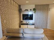 Apartamento para Venda em Indaiatuba/SP Jardim Bela...