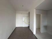Apartamento para Venda em Indaiatuba/SP Jardim Bela...