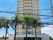 Apartamento para Venda em Indaiatuba/SP Jardim Bela...