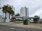Apartamento para Venda em Indaiatuba/SP Jardim Bela...