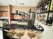 Apartamento para Venda em Indaiatuba/SP Jardim Bela...