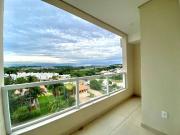 Apartamento para Venda em Indaiatuba/SP Jardim Bela...