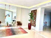 Apartamento para Venda em Indaiatuba/SP Jardim Bela...