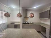 Apartamento para Venda em Indaiatuba/SP Jardim Bela...
