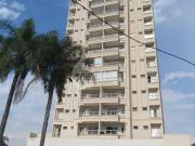 Apartamento para Venda em Indaiatuba/SP Jardim Bela...