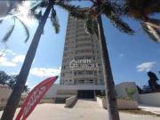 Apartamento para Venda em Indaiatuba/SP Jardim Bela...