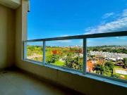 Apartamento para Venda em Indaiatuba/SP Jardim Bela...