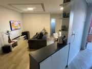 Apartamento para Venda em Indaiatuba/SP Jardim Bela...