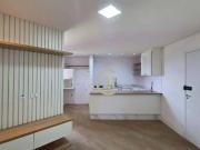 Apartamento para Venda em Indaiatuba/SP Jardim Bela...