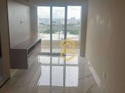 Apartamento para Venda em Indaiatuba/SP Jardim Bela...