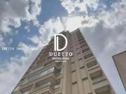 Apartamento para Venda em Indaiatuba/SP Jardim Bela...