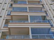 Apartamento para Venda em Indaiatuba/SP Jardim Bela...