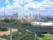 Apartamento para Venda em Indaiatuba/SP Jardim Bela...