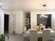 Apartamento para Venda em Indaiatuba/SP Jardim Bela...