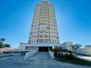 Apartamento para Venda em Indaiatuba/SP Jardim Bela...