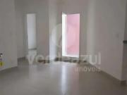 Apartamento para Venda em Indaiatuba/SP Jardim Bela...