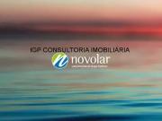 Apartamento para Venda em Indaiatuba/SP Jardim Bela...