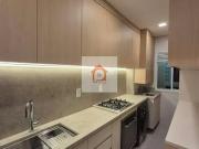 Apartamento para Venda em Indaiatuba/SP Jardim Bela...