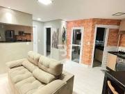 Apartamento para Venda em Indaiatuba/SP Jardim Bela...