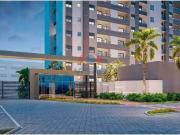 Apartamento para Venda em Indaiatuba/SP Jardim Bela...