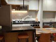 Apartamento para Venda em Indaiatuba/SP Jardim Bela...