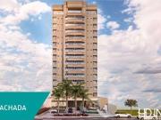Apartamento para Venda em Indaiatuba/SP Jardim Bela...