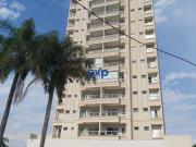 Apartamento para Venda em Indaiatuba/SP Jardim Bela...