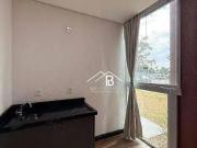 Apartamento para Venda em Indaiatuba/SP Jardim Bela...