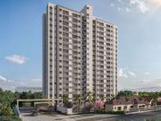 Apartamento para Venda em Indaiatuba/SP Jardim Bela...