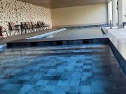 Apartamento para Venda em Indaiatuba/SP Jardim Bela...