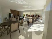 Apartamento para Venda em Indaiatuba/SP Jardim Bela...