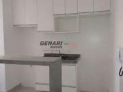 Apartamento para Venda em Indaiatuba/SP Jardim Bela...