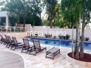 Apartamento para Venda em Indaiatuba/SP Jardim Bela...