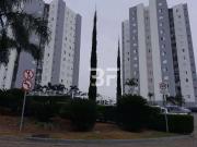 Apartamento para Venda em Indaiatuba/SP Jardim Bela...