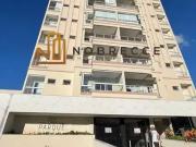 Apartamento para Venda em Indaiatuba/SP Jardim Bela...