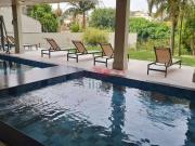 Apartamento para Venda em Indaiatuba/SP Jardim Bela...