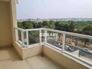 Apartamento para Venda em Indaiatuba/SP Jardim Bela...