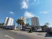 Apartamento para Venda em Indaiatuba/SP Jardim Bela...