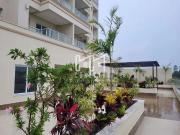 Apartamento para Venda em Indaiatuba/SP Jardim Bela...